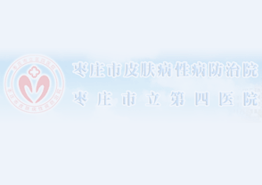 11月8日-10日·深圳 | 关于2022中国国际涂料博览会暨第二十一届中国国际涂料展览会举办时间通知