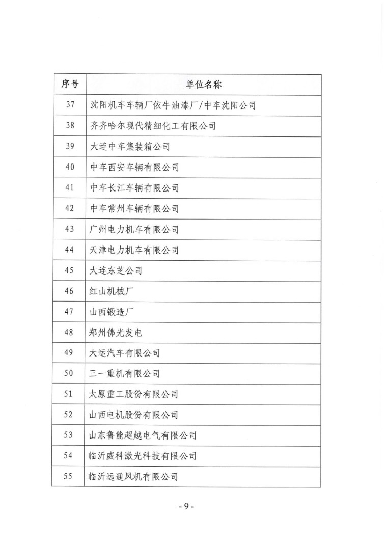 关于召开“2023中国绿色工业涂料涂装交流合作大会”会议通知(3)-9