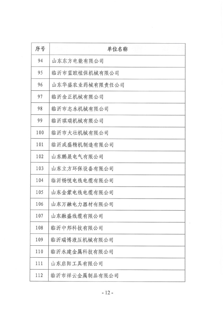 关于召开“2023中国绿色工业涂料涂装交流合作大会”会议通知(3)-12