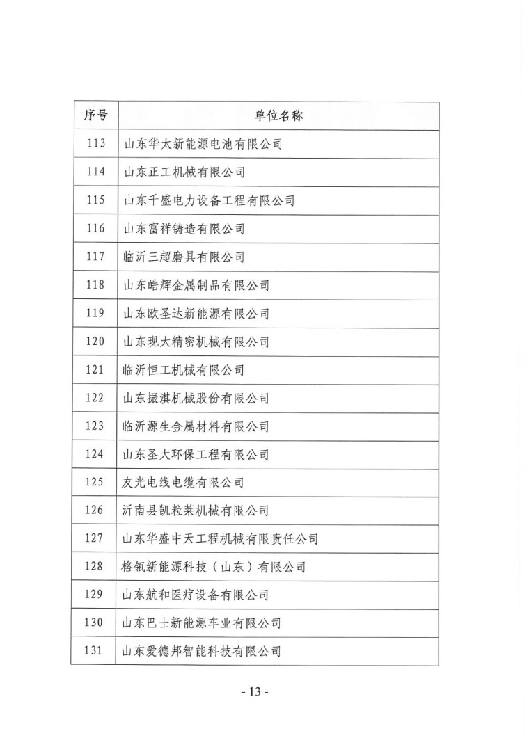 关于召开“2023中国绿色工业涂料涂装交流合作大会”会议通知(3)-13