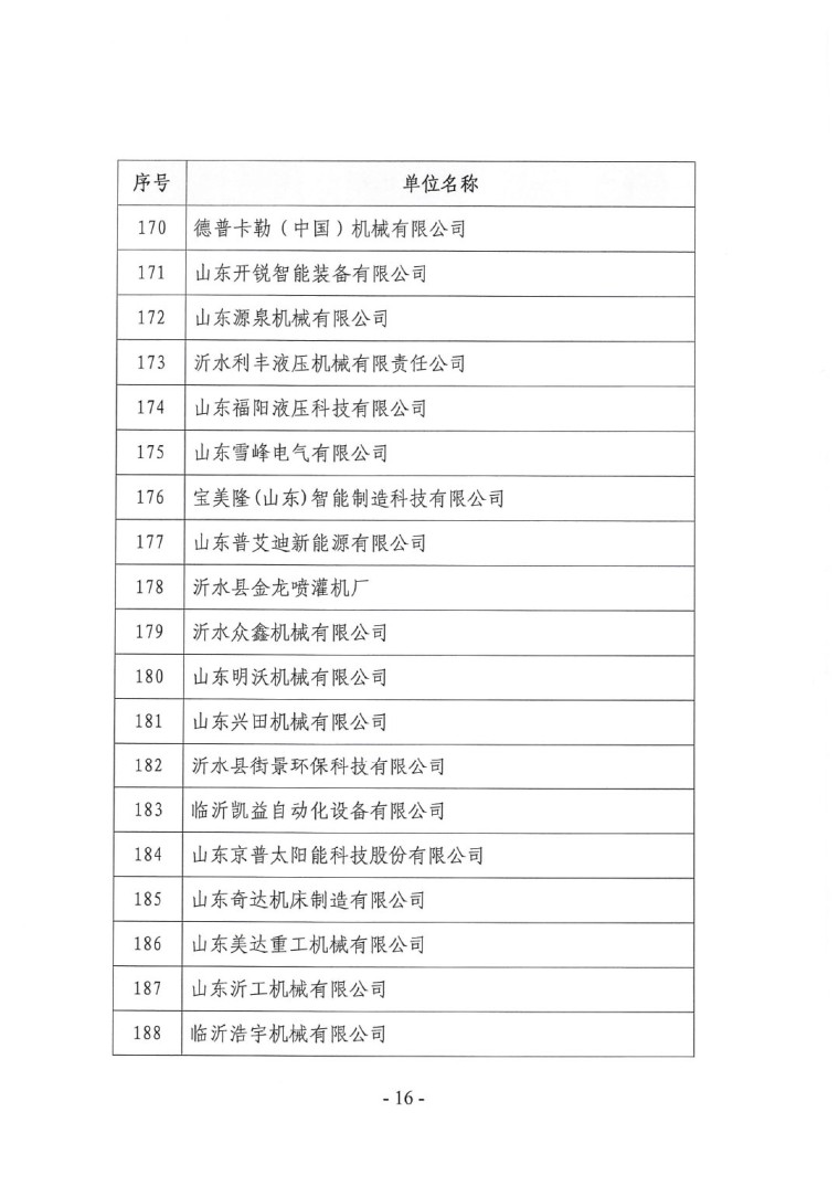 关于召开“2023中国绿色工业涂料涂装交流合作大会”会议通知(3)-16