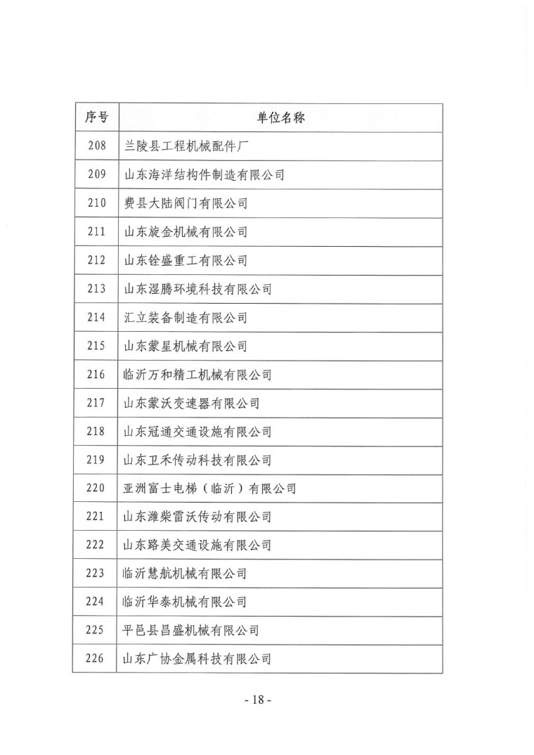 关于召开“2023中国绿色工业涂料涂装交流合作大会”会议通知(3)-18