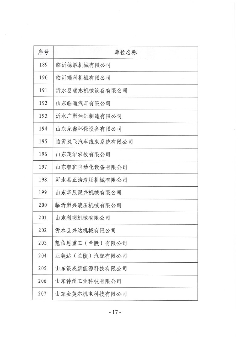 关于召开“2023中国绿色工业涂料涂装交流合作大会”会议通知(3)-17