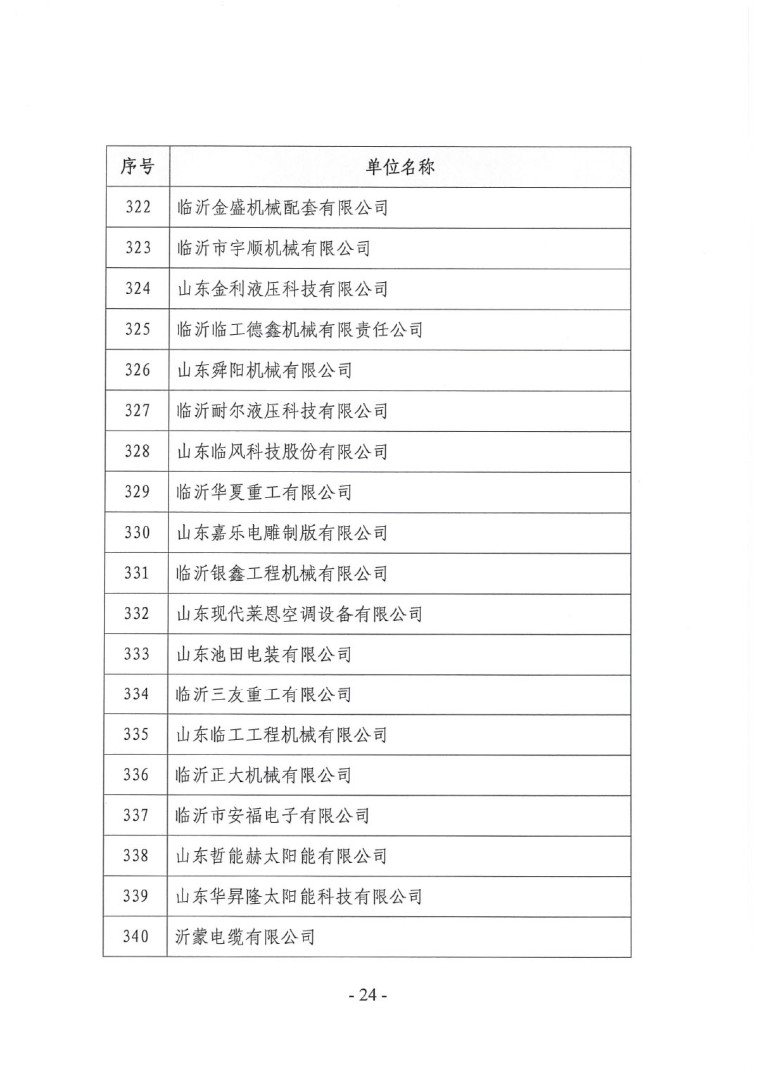 关于召开“2023中国绿色工业涂料涂装交流合作大会”会议通知(3)-24