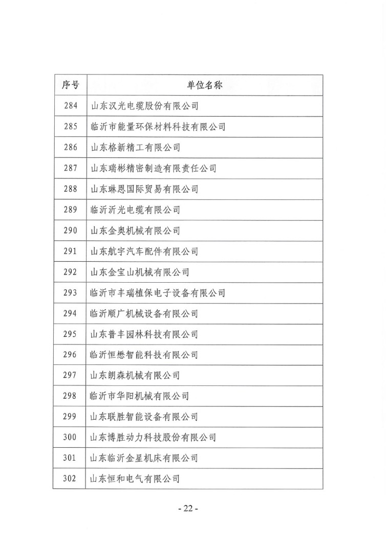 关于召开“2023中国绿色工业涂料涂装交流合作大会”会议通知(3)-22