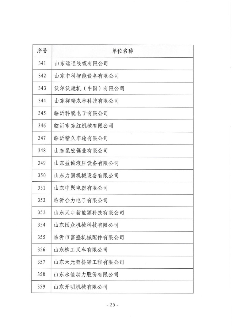 关于召开“2023中国绿色工业涂料涂装交流合作大会”会议通知(3)-25