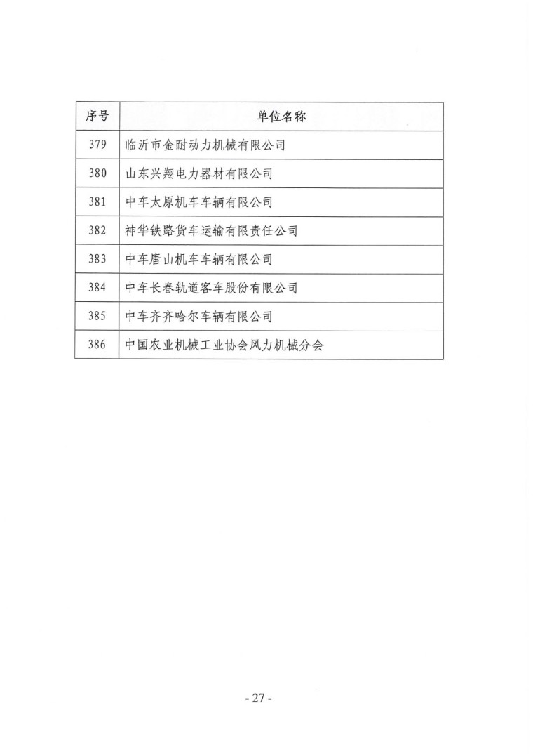 关于召开“2023中国绿色工业涂料涂装交流合作大会”会议通知(3)-27