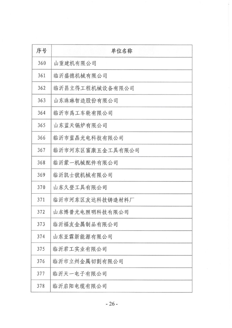 关于召开“2023中国绿色工业涂料涂装交流合作大会”会议通知(3)-26