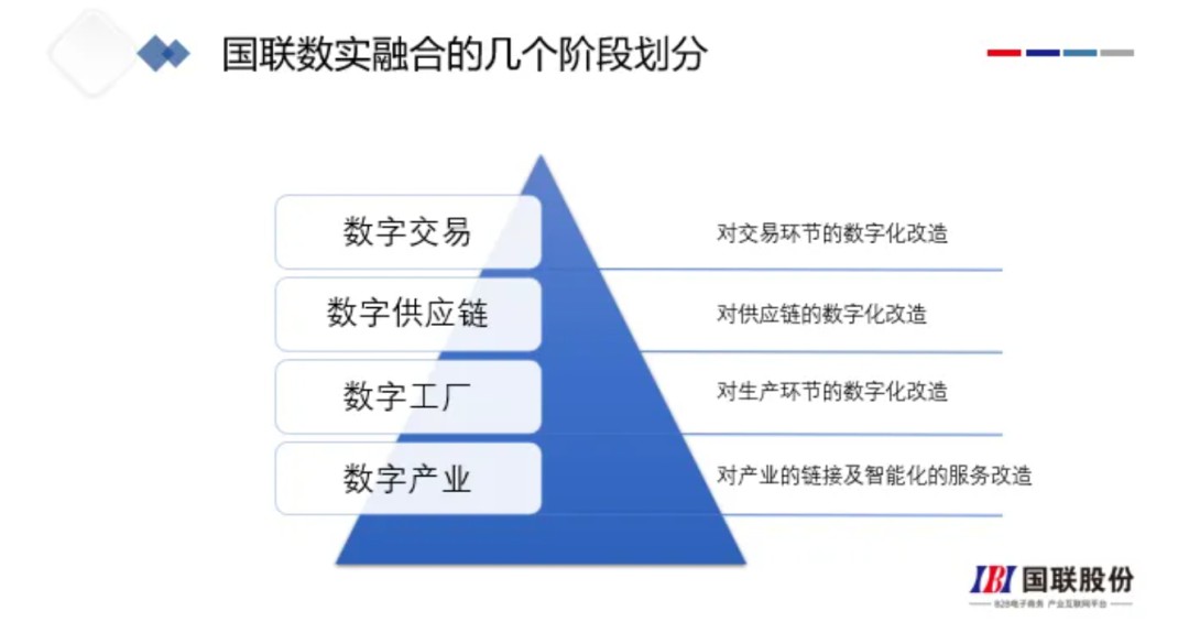 微信截图_20240401153152