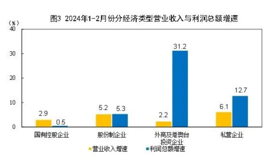 微信截图_20240403092905