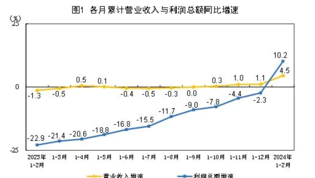 微信截图_20240403092834