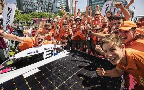 1.jpg 1.jpg