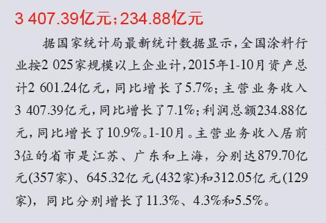 数2.jpg