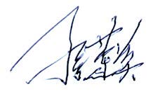 孙莲英.jpg