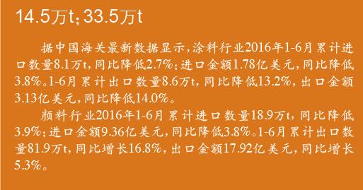 数字天下2.jpg