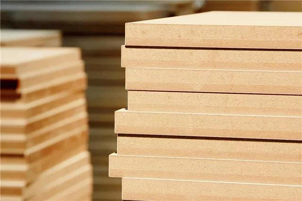 5月1日人造板新标准实施 家具企业能否适应？