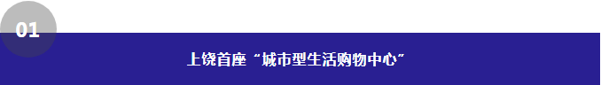 图片25.png