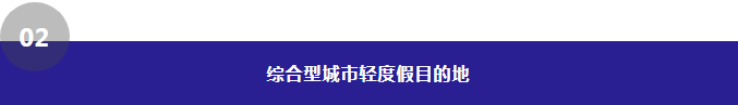 图片28.png